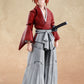 S.H.Figuarts Kenshin Himura - [Rurouni Kenshin]