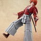 S.H.Figuarts Kenshin Himura - [Rurouni Kenshin]