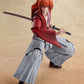 S.H.Figuarts Kenshin Himura - [Rurouni Kenshin]