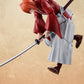 S.H.Figuarts Kenshin Himura - [Rurouni Kenshin]
