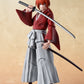 S.H.Figuarts Kenshin Himura - [Rurouni Kenshin]