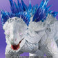 S.H.MonsterArts Shimo From Godzilla x Kong: The New Empire [Godzilla x Kong]