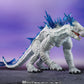 S.H.MonsterArts Shimo From Godzilla x Kong: The New Empire [Godzilla x Kong]