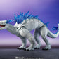 S.H.MonsterArts Shimo From Godzilla x Kong: The New Empire [Godzilla x Kong]