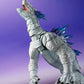 S.H.MonsterArts Shimo From Godzilla x Kong: The New Empire [Godzilla x Kong]