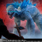 S.H.MonsterArts Shimo From Godzilla x Kong: The New Empire [Godzilla x Kong]