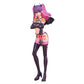 Banpresto (Glitters & Glamours) Miriella Medical [2.5 Seducción Dimensional]