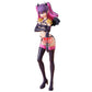 Banpresto (Glitters & Glamours) Miriella Medical [2.5 Seducción Dimensional]