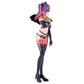Banpresto (Glitters & Glamours) Miriella Medical [2.5 Seducción Dimensional]