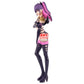 Banpresto (Glitters & Glamours) Miriella Medical [2.5 Seducción Dimensional]