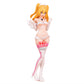 Banpresto (Glitters & Glamours) Liliel Medical [2.5 Seducción Dimensional]