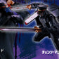 S.H. Figuarts Samurai Sword [Chainsaw Man]