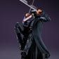 S.H. Figuarts Samurai Sword [Chainsaw Man]