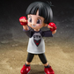 S.H. Figuarts Pan Super Hero [Dragon Ball Super]