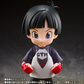 S.H. Figuarts Pan Super Hero [Dragon Ball Super]