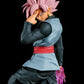 Goku Black SS Rosé, Match Makers, Dragon Ball Super - Banpresto