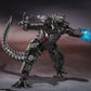 S.H.MonsterArts MECHAGODZILLA FROM GODZILLA VS. KONG [2021]