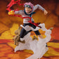Figuarts ZERO [EXTRA BATTLE] KOBY -HONESTY IMPACT-