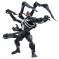 Blokees Marvel Rivals Champion Class: Venom