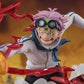 Figuarts ZERO [EXTRA BATTLE] KOBY -HONESTY IMPACT-