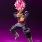 S.H.Figuarts GOKU BLACK -SUPER SAIYAN ROSE-