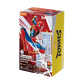 Blokees Marvel Rivals Champion Class: Spider-Man