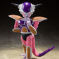 S.H.Figuarts Freeza First Form & Frieza Pod Set