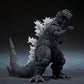 S.H. MonsterArts GODZILLA[1954] -Movie Graphic Plus-