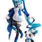 Blokees Hatsune Miku Fantastics Series: Miku with You 2025 Exclusivo