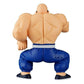 Banpresto Solid Edge Works: Dragon Ball - Maestro Roshi
