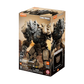 Blokees Transformers Classic Class: Megatron