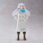 Frieren (Banpresto) - Action New