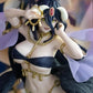 Albedo Arabian Nights - Overlord - Banpresto