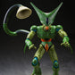 S.H.Figuarts CELL FIRST FORM