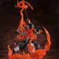 Figuarts ZERO Tanjiro Kamado Rengoku’s Sword Guard Ver.