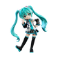 Blokees Hatsune Miku DaaLaMode Series: Official Outfit