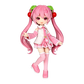 Blokees Hatsune Miku DaaLaMode Series: EX Sakura Miku