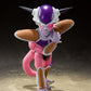 S.H.Figuarts Freeza First Form & Frieza Pod Set