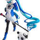 Blokees Hatsune Miku Fantastics Series: Miku with You 2025 Exclusivo