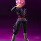 S.H.Figuarts GOKU BLACK -SUPER SAIYAN ROSE-