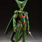 S.H.Figuarts CELL FIRST FORM