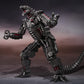 S.H.MonsterArts MECHAGODZILLA FROM GODZILLA VS. KONG [2021]