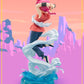 Figuarts Zero chouette RANMA