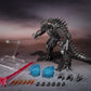 S.H.MonsterArts MECHAGODZILLA FROM GODZILLA VS. KONG [2021]