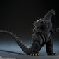 S.H.MonsterArts GODZILLA [1989] GODZILLA vs BIOLLANTE