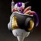 S.H.Figuarts Freeza First Form & Frieza Pod Set