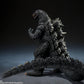 S.H.MonsterArts GODZILLA [1989] GODZILLA vs BIOLLANTE