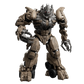 Blokees Transformers Classic Class: Megatron