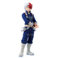 Banpresto: My Hero Academia - Shoto Todoroki