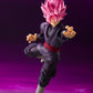 S.H.Figuarts GOKU BLACK -SUPER SAIYAN ROSE-